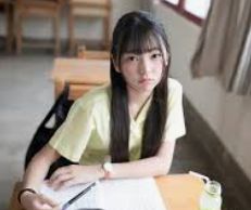 企业查找方式