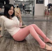 精选精选套件